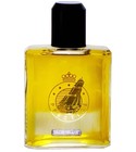 parfém Prestige Aromatic Fresh