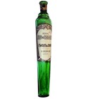 parfém Royal Eau de Cologne