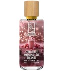 parfém Strawberry Marshmallow Dream 81
