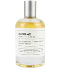 parfém Ilang 62
