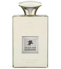 Grade One Silver Water Milestone Perfumes