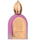 parfém Twilight Shadow Musk Collection