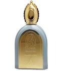 parfém Tranquil Night Musk Collection