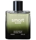 parfém Smart Black