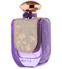 parfém Fleurie Violette