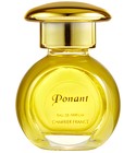Ponant Charrier Parfums