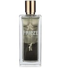 Frieze Milestone Perfumes