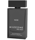 parfém The Man Noir