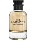 The Immencity Milestone Perfumes