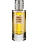 parfém Amber Night