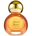 Douce Faute Charrier Parfums
