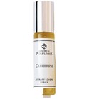 Catherine Immortal Perfumes
