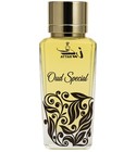 parfém Oud Special