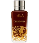 parfém Deer Musk
