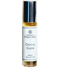 parfém Crystal Gazer