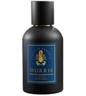 Fortiter Cologne Royal Morris