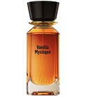 Vanilla Mystique Roberto Capucci