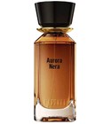 parfém Aurora Nera