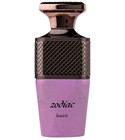 Zodiac Lunaris PARIS CORNER