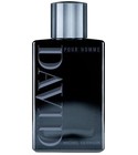 parfém David