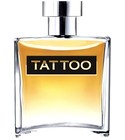 parfém Tattoo pour Homme