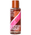 parfém Buttery Sugary