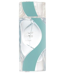 Noor Riiffs Perfumes perfume - a novo fragrância Compartilhável 2025