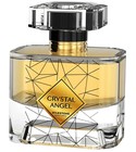 parfém Crystal Angel