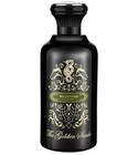 Golden Snake Milestone Perfumes