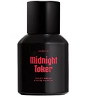 parfém Midnight Toker 2025