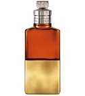 Havana Gold Dries Van Noten