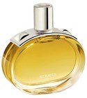 Barénia Intense Hermès