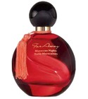 Moroccan Nights Avon
