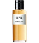 parfém Vanille Drama