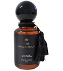 parfém Dogma