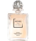 parfém Michel - Orange Blossom Garden & French Vanilla