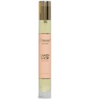 Candy Shop Jousset Parfums