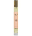 Fizzy Sorbet Jousset Parfums