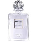 parfém Michel - French Pear & Queen's Lilac