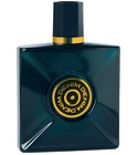 parfém Denim Gold