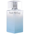 Nº 8 Eau de Parfum Trish McEvoy