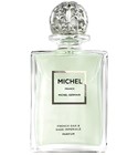 parfém Michel - French Oak & Sage Imperiale