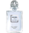 parfém Michel - French Lavender & King's Glove