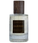parfém Dapper