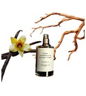 Cedar Sandalwood & Bourbon Vanilla Sonia Washburn