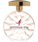 parfém Promise Me
