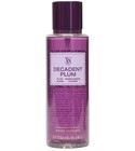 parfém Decadent Plum