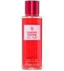 parfém Cherry Desire