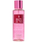 parfém Sultry Petals