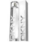 Donna Karan Women Energizing Donna Karan